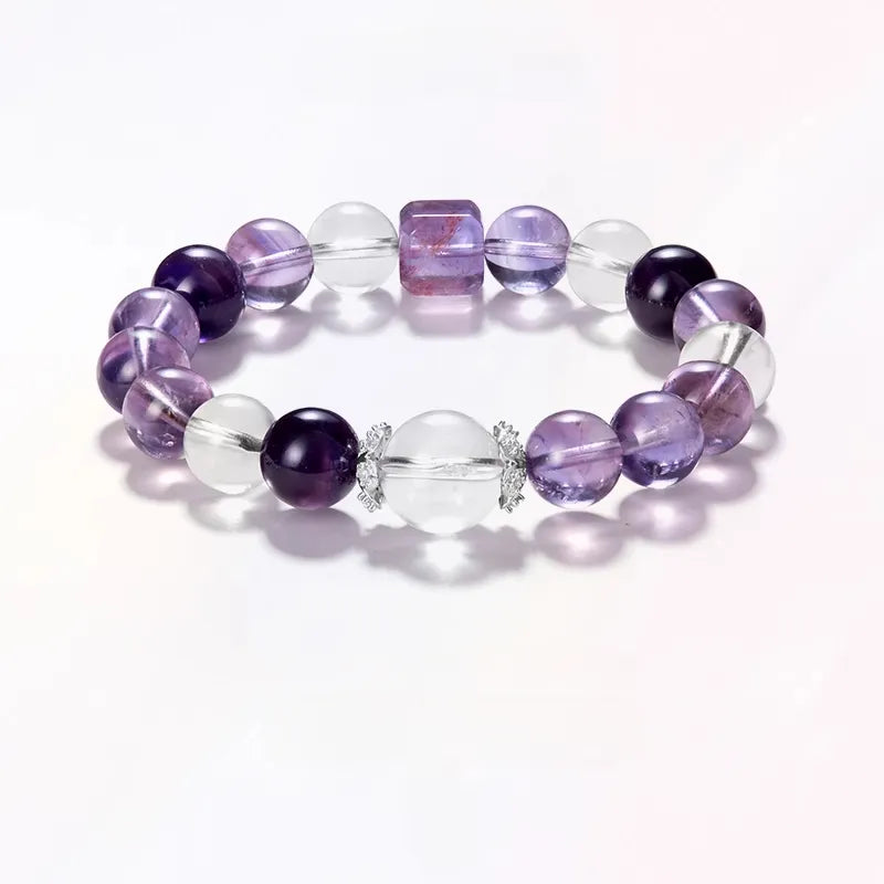 2025 New Energy Blessing Gift