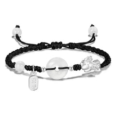 Adjustable Couple Jewelry