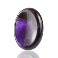 Amethyst Natural stone