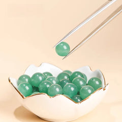 Aventurine Stone Beads