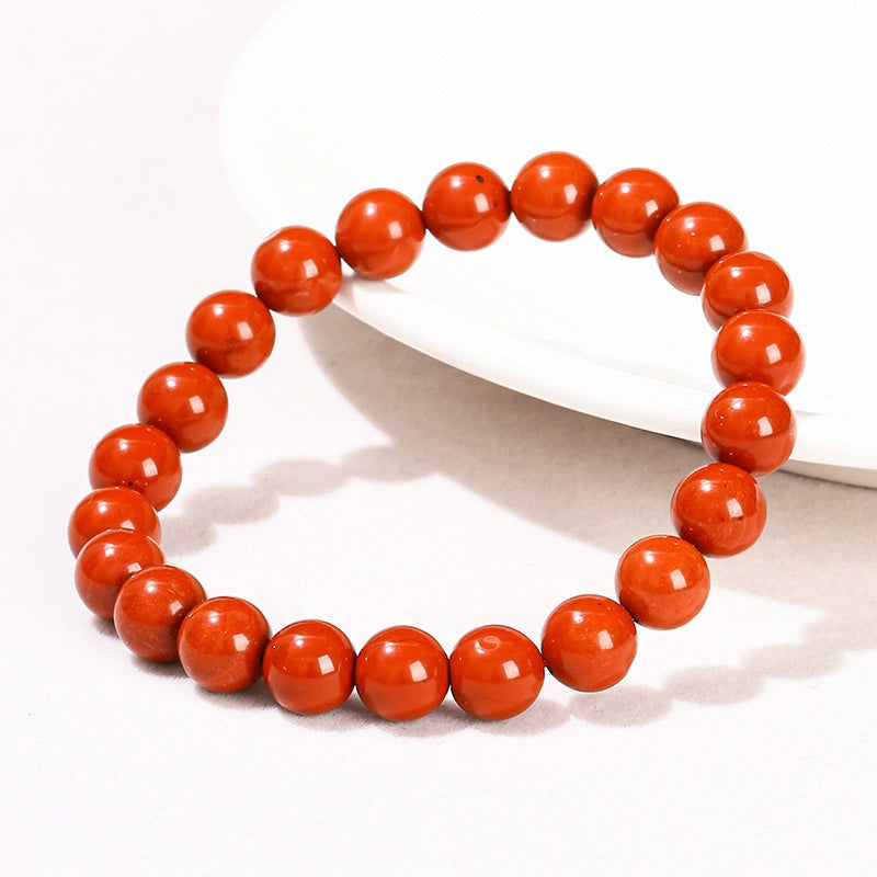 Birth Year Protection Jewelry