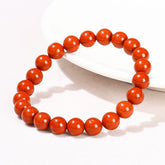 Birth Year Protection Jewelry