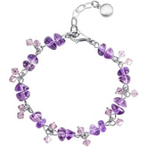 Birthday Gift Idea Crystal