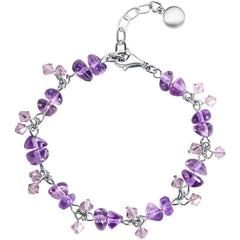 Birthday Gift Idea Crystal