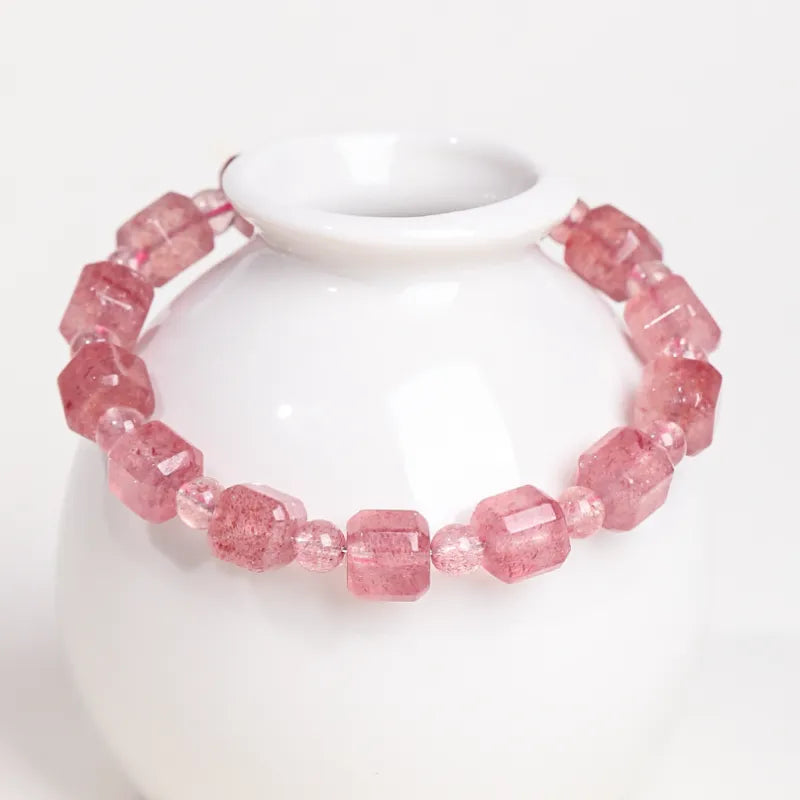 Bracelet for Love and Harmony