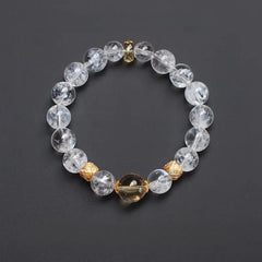 Citrine Bracelet