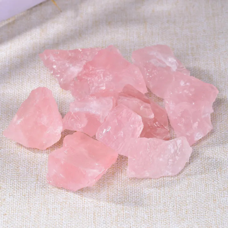 Crystal Aroma Diffuser