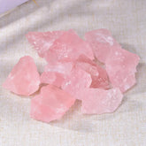 Crystal Aroma Diffuser