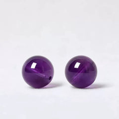 Crystal Bracelet Bead