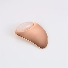 Crystal Beauty Facial Massage