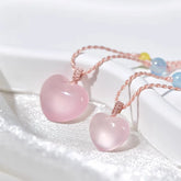 Crystal Jewelry for Women