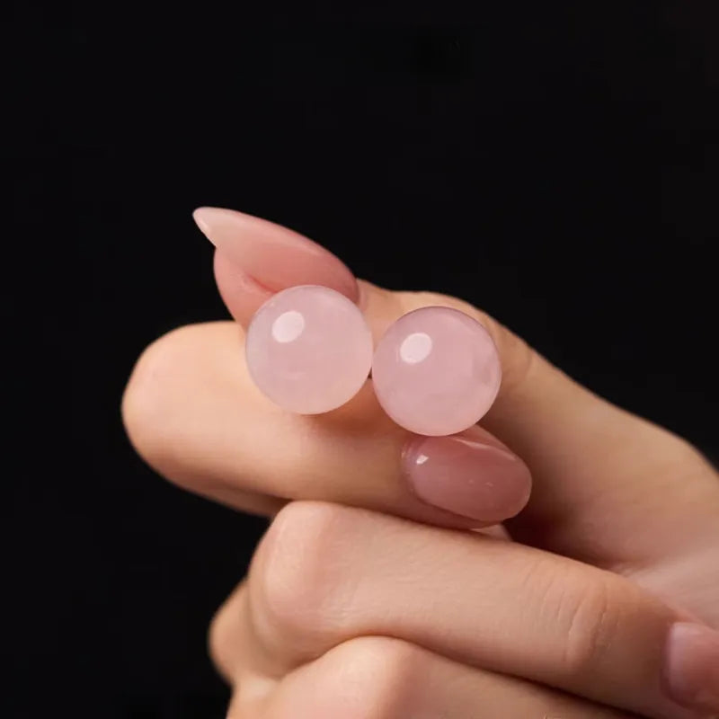 Elegant Design Earrings