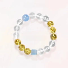 Elegant Gift for Her