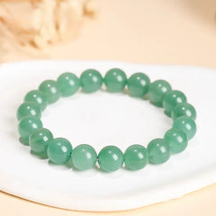 Genuine Aventurine Stone