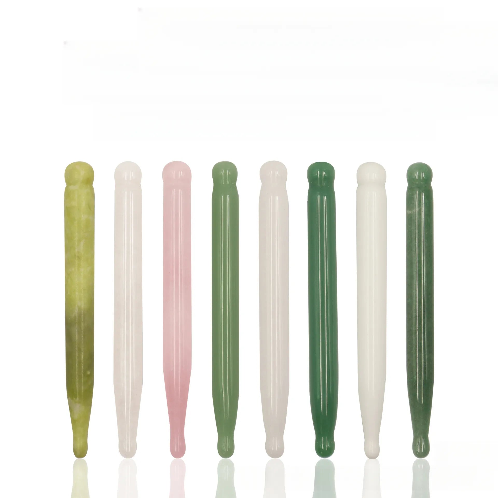 Guasha Beauty Tool Crystal