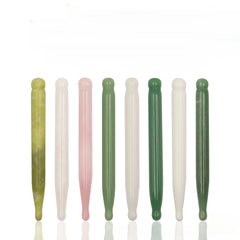 Guasha Beauty Tool Crystal