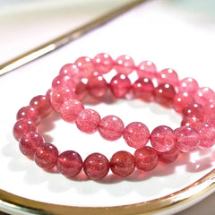 Jewelry for Love and Healing