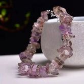 Melody Stone Super Seven