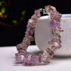 Melody Stone Super Seven