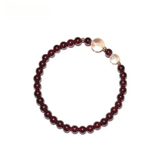 Money Magnet Crystal