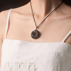 Necklace for Men and Women