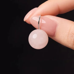 New Chinese Style Earrings