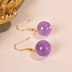 S925_Sterling_Silver_earrings