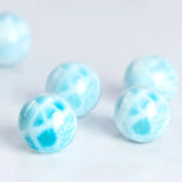 Spacer Beads for Bracelets