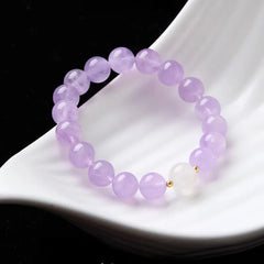 Spiritual Elegance for Inner Peace