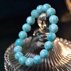 Stone of the Caribbean