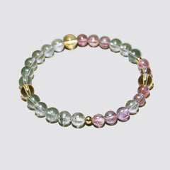 Super Seven Bracelet