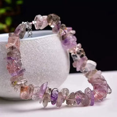 Super Seven Bracelet