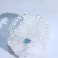 The Stone of Courage