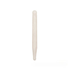 White Jade Gua Sha Facial Massage Pen