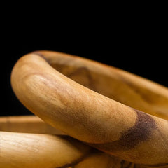 cleansing energy bracelet