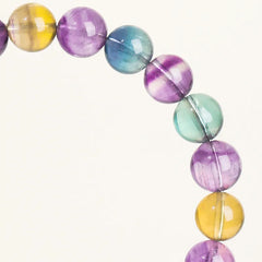 fluorite crystals details