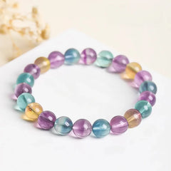 fluorite gemstone jewelry