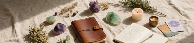 giftincrystal_blog_banner