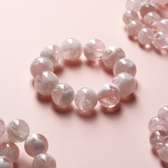 phantom crystal quartz