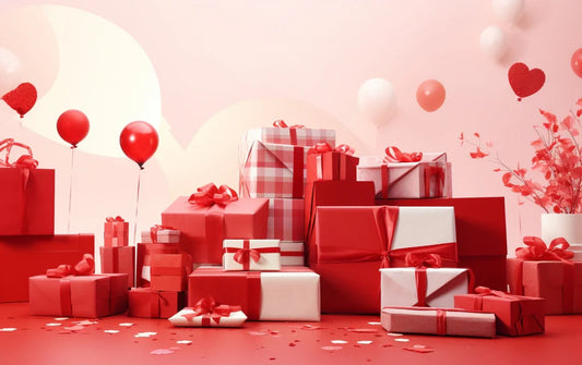 Best Crystals for Valentine's Day to Win Her Heart