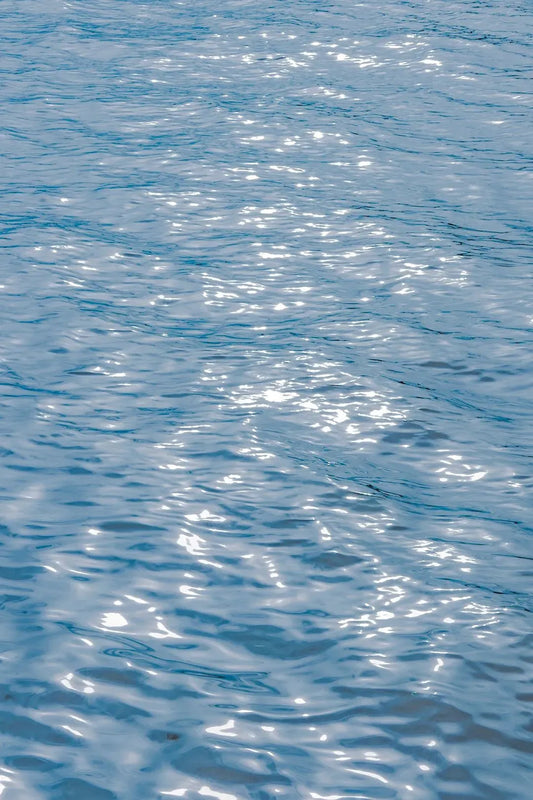 Discover the Value of Aquamarine Stones: Benefits, Care, and Wearing Tips