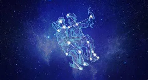 Best Crystals for Gemini: Enhance Your Life with the Right Crystals