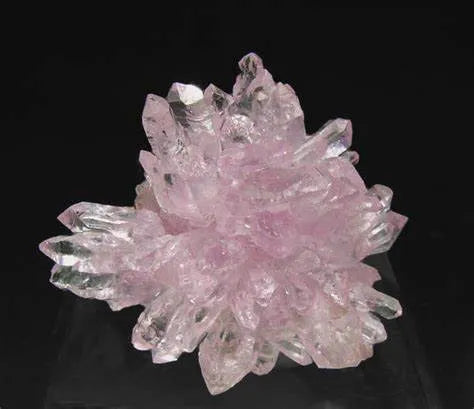 Best Crystals for Scorpio: A Complete Guide to Enhancing Scorpio's Power