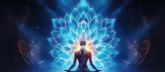 Must-Read for Crystal Lovers: The Crystals That Correspond to the Throat Chakra