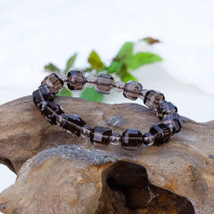 Ice Obsidian