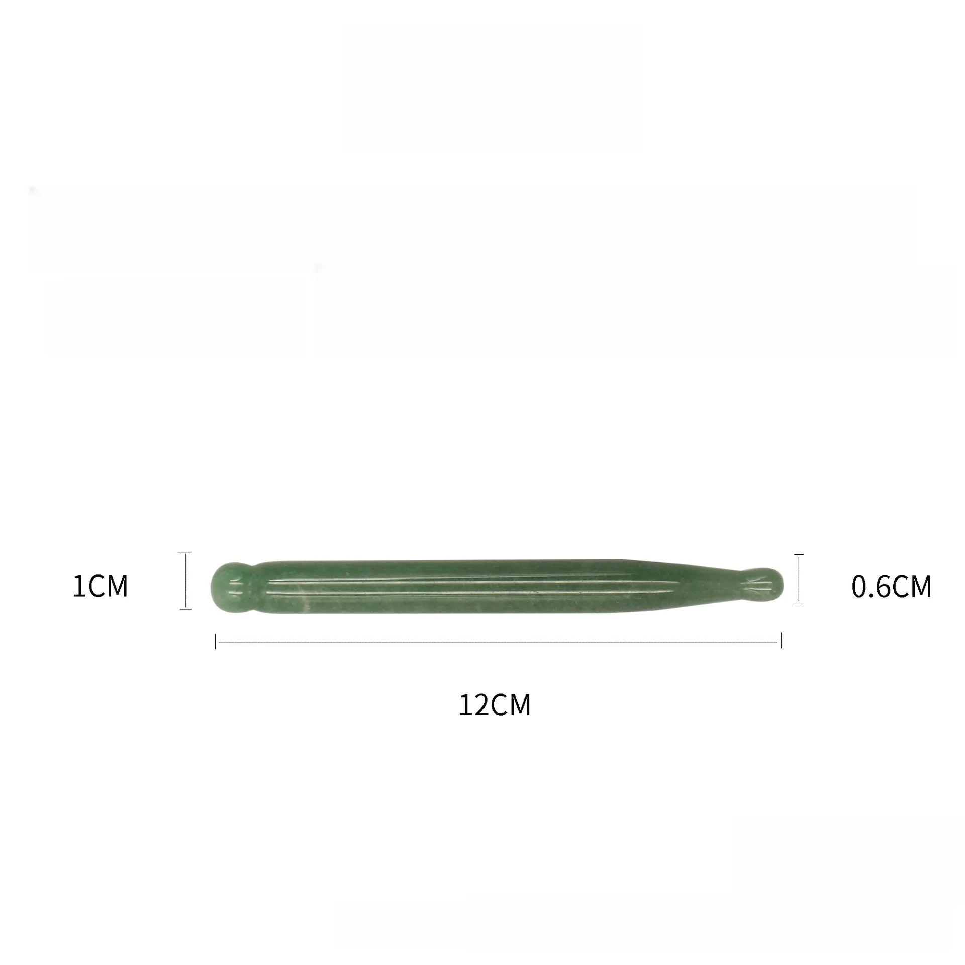 Jade Massage Pen
