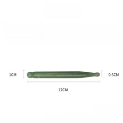 Jade Massage Pen