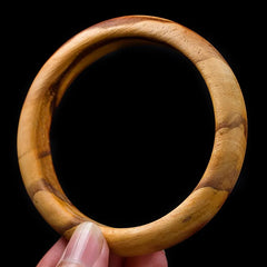 Palo Santo Bracelet