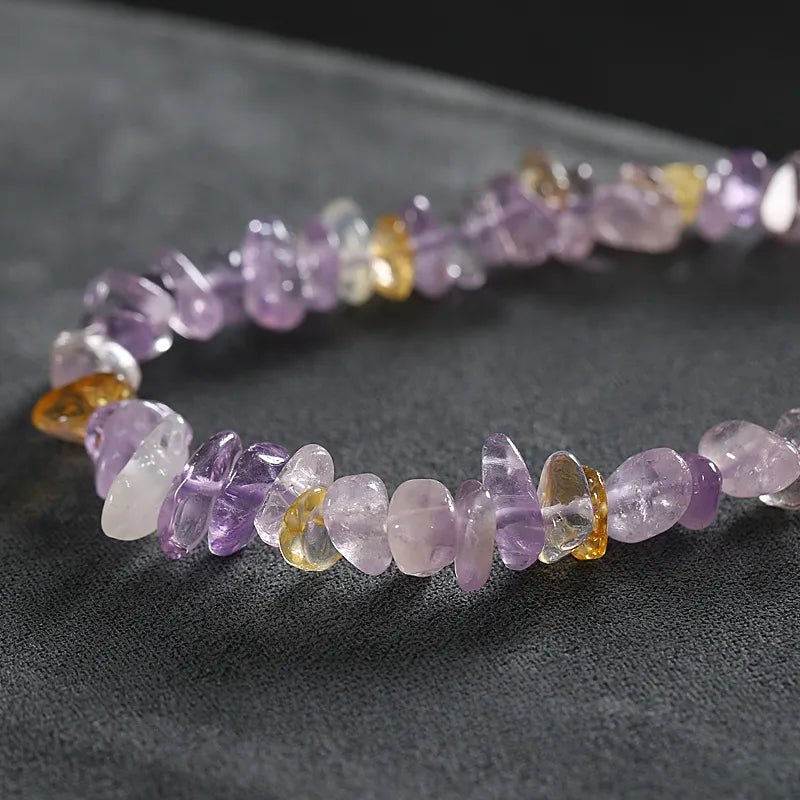 Phone_Chain_with_Amethyst