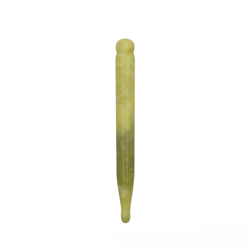 Xiuyu Jade muscle relief pen